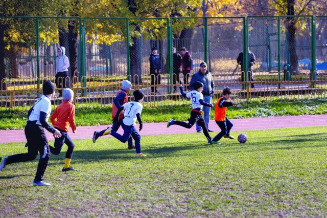 игры 10.05